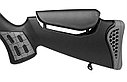 Пневматическая винтовка Hatsan MOD 125 Sniper 4.5 мм, фото 2