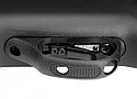 Пневматическая винтовка Hatsan MOD 125 Sniper 4.5 мм, фото 4
