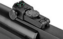 Пневматическая винтовка Hatsan MOD 125 Sniper 4.5 мм, фото 5