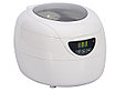 Ультразвуковая мойка Codyson CD-7820A, 0.7 л (ОРИГИНАЛ!), фото 3