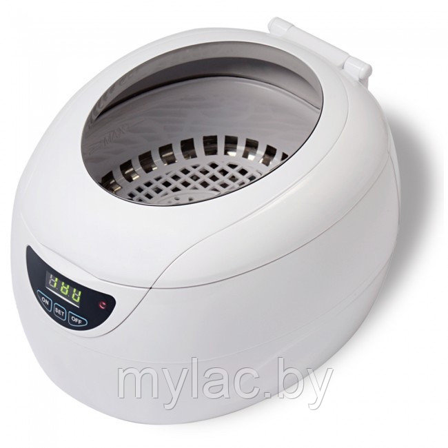  мойка Codyson CD-7820A, 0.7 л (ОРИГИНАЛ!): продажа, цена .