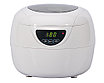 Ультразвуковая мойка Codyson CD-7820A, 0.7 л (ОРИГИНАЛ!), фото 2