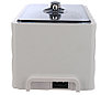 Ультразвуковая мойка Codyson CD-2830 (D-3000-V1), 0.45 л (ОРИГИНАЛ!), фото 3