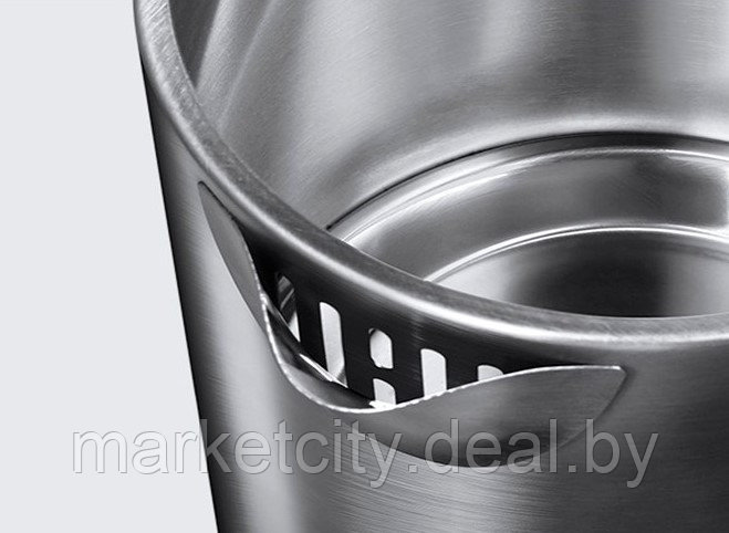 Умный чайник Xiaomi Viomi Electric Kettle (YM-K1506) - фото 7 - id-p147703347