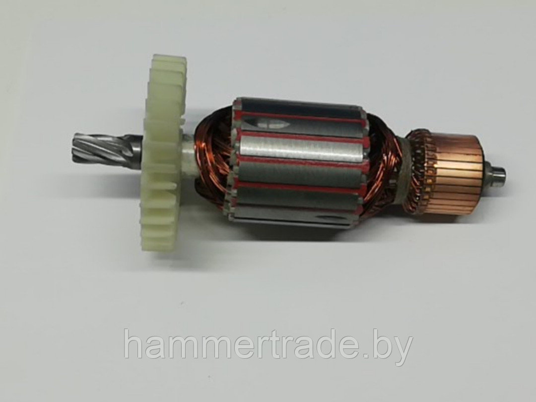 Якорь для дисковых пил DWT HKS18-75, HKS18-85: продажа, цена в Могилеве ...