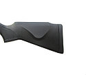 Пневматическая винтовка Hatsan Striker Alpha, кал.4,5 мм, фото 3