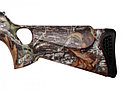 Пневматическая винтовка Hatsan 125TH Camo 4,5 мм, фото 4
