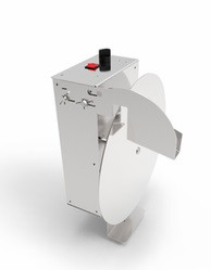 Колесный миксер fccm-20