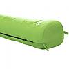 Спальный мешок KingCamp Trek 450L (-20С) 3193 green (левая), фото 3