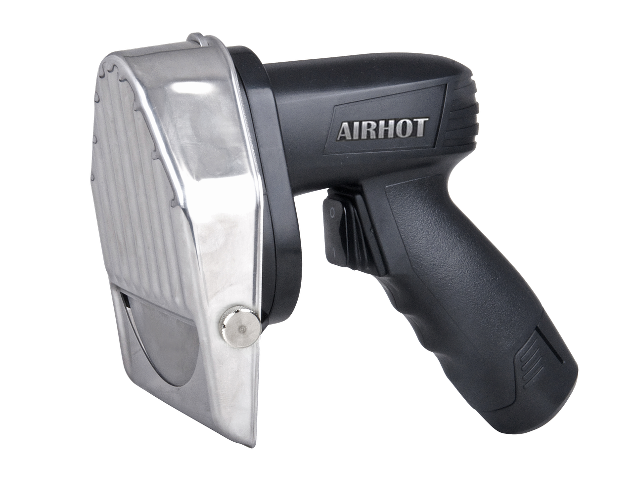 Нож для шаурмы AIRHOT KS-100C