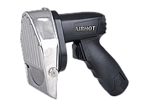 Нож для шаурмы AIRHOT KS-100C