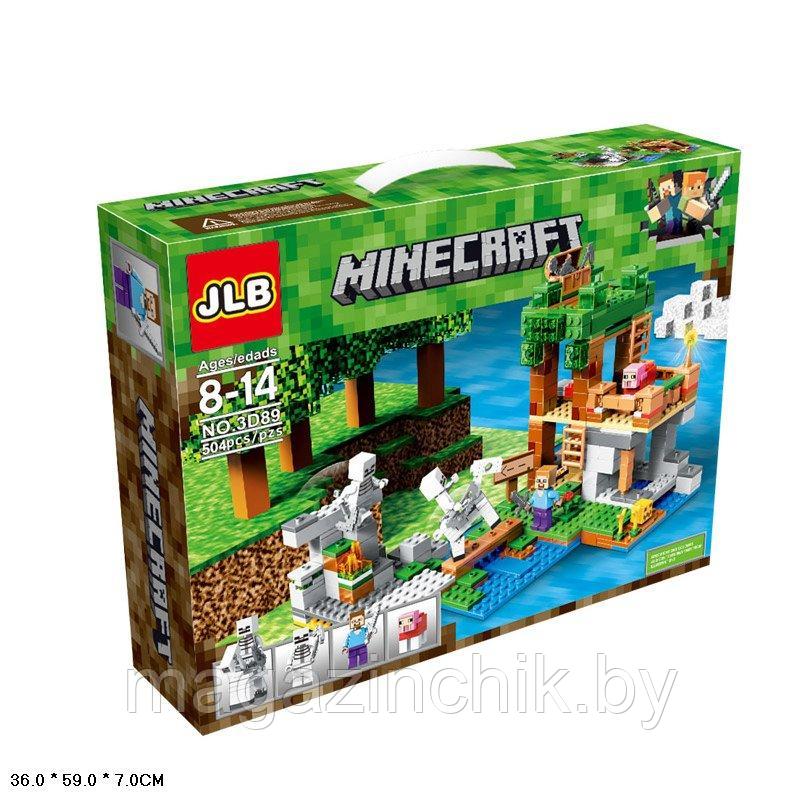 3D89
