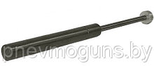 Vado 123 газовая пружина на пневматическую винтовку МР60/61
