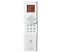 Мобильный кондиционер Royal Clima Salvatore RM-SL39CH-E, фото 7