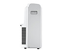 Мобильный кондиционер Royal Clima Salvatore RM-SL39CH-E, фото 4