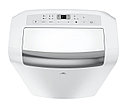 Мобильный кондиционер Royal Clima Salvatore RM-SL39CH-E, фото 3
