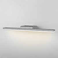 Настенный светильник Protect LED алюминий (MRL LED 1111)