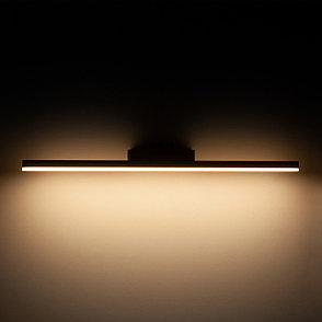 Настенный светильник Protect LED белый (MRL LED 1111), фото 2