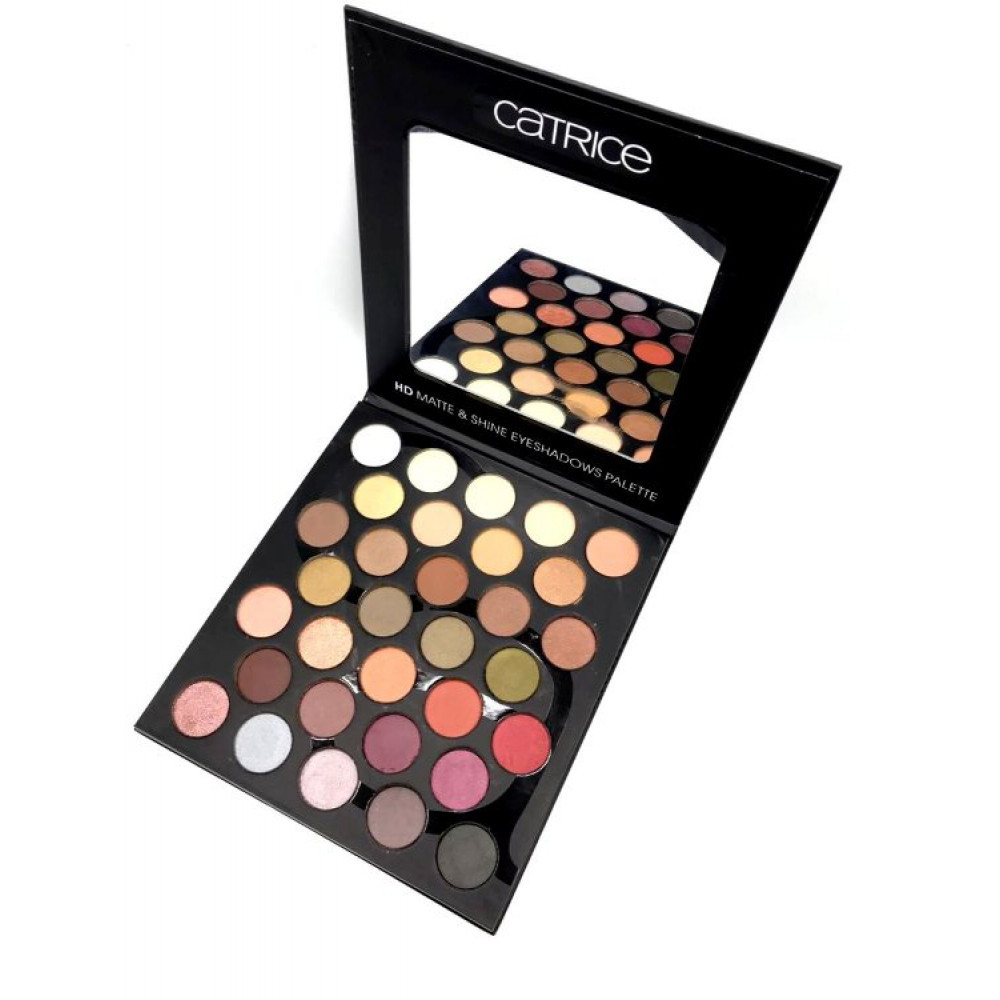 Catrice eyeshadow. Катрис палетка теней. Catrice Earth палетка теней. Катрис тени Pro Slim.