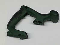 Комплект рукоятки для Bosch PKS 55 A