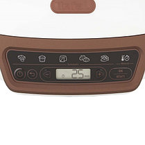 Мультикондитер Tefal Cake Factory KD802112, фото 3