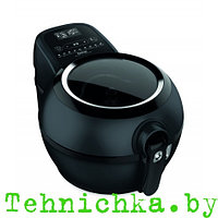 Фритюрница Tefal FZ760830