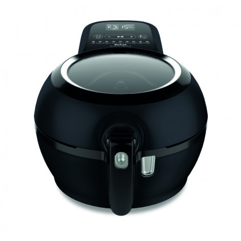 Фритюрница Tefal FZ760830 - фото 2 - id-p147742548