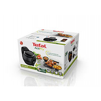 Фритюрница Tefal FZ760830, фото 2