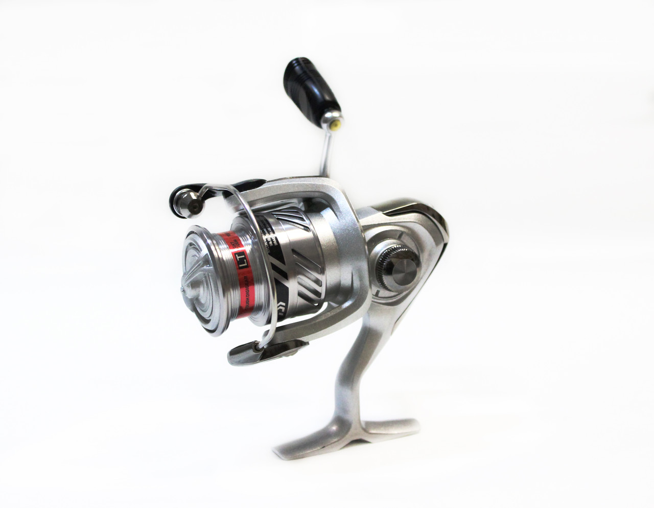 Катушка "DAIWA" "Crossfire 20LT" 2000