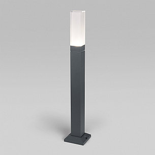 1537 TECHNO LED Ландшафтный светодиодный светильник Серый IP54, фото 2