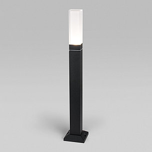 1537 TECHNO LED Ландшафтный светодиодный светильник Черный IP54, фото 2