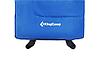 Спальный мешок KingCamp Oasis 300 -13С 3155 blue (левая), фото 2