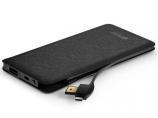 Портативное зарядное устройство HIPER Power Bank SPS8500