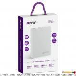 Портативное зарядное устройство HIPER Power Bank RP8500