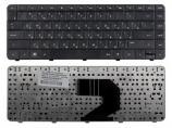 Клавиатура для ноутбука HP Pavilion G4, G4-1000, G6-1000, CQ43, CQ57, CQ58, 430, 630, 635 - фото 1 - id-p147751439