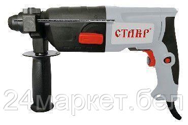 Перфоратор Ставр ПЭГ-650М