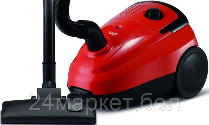 Пылесос Sinbo SVC-3468