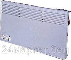 Конвектор Delta D-3002, фото 2