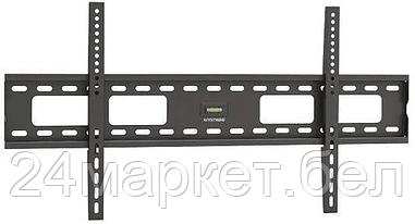 Кронштейн Arm Media PT-1