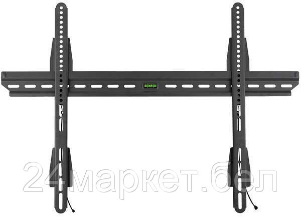 Кронштейн Kromax SLIM-XL - фото 1 - id-p87214925