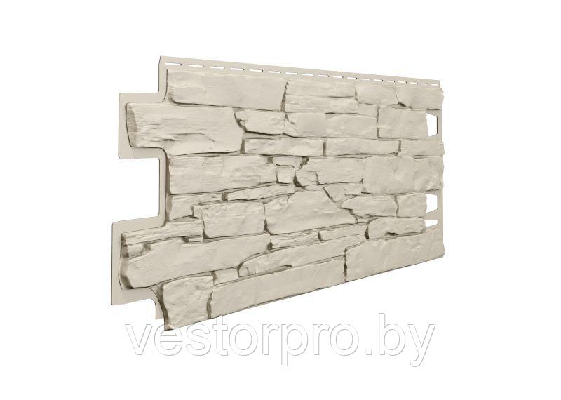 Фасадная панель VOX Vilo Stone натуральный сланец - фото 2 - id-p147761818