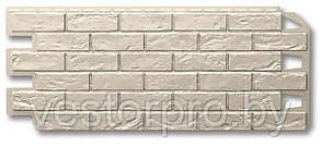 Фасадная панель VOX Vilo Brick кирпич, фото 2