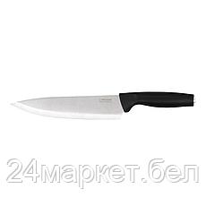 Кухоннные ножиRD-1357 Набор ножей 3 шт + 2 разделочные доски Trumpf Rondell (BD), фото 3