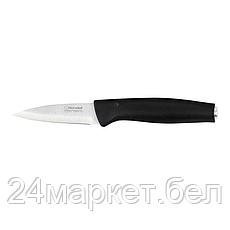 RD-1357 Набор ножей 3 шт + 2 разделочные доски Trumpf Rondell (BD), фото 3