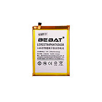 Аккумулятор BEBAT Li3925T44P6h765638 для ZTE Blade V8 Lite