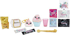 MGA Entertainment Poopsie Surprise Unicorn Poopsie слайм 563884, фото 3