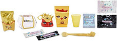 MGA Entertainment Poopsie Surprise Unicorn Poopsie слайм 563884, фото 2