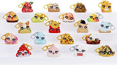 MGA Entertainment Poopsie Surprise Unicorn Poopsie слайм 563884, фото 3