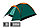 TTT-031 Палатка туристическая TOTEM Summer 3 Plus (V2), 2000/10000 мм в.ст., 3-х местная, фото 2
