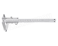 Штангенциркуль ШЦ-1-125, 0,1 мм КАЛИБРОН 71871